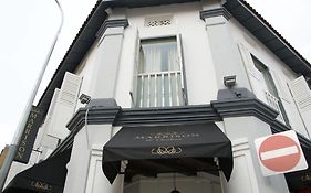 Philip Hotel